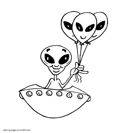 space coloring pages printable coloring pages printablecom