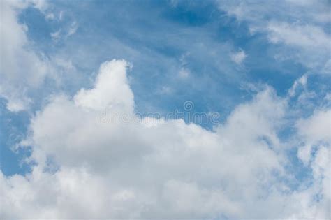 clouds  sky stock image image  natural cumulonimbus