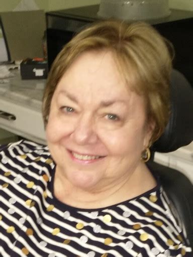 Cynthia Dee Obituary 2022 Kepple Graft Funeral Home