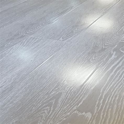light grey wooden flooring uk big range  plank herringbone styles draw smidgen