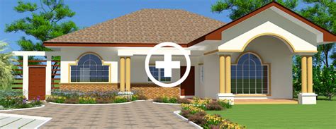 modern nigerian house plans  planning  executing  building project  tested