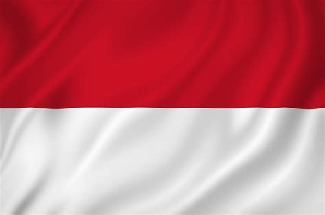 background bendera merah putih  background check