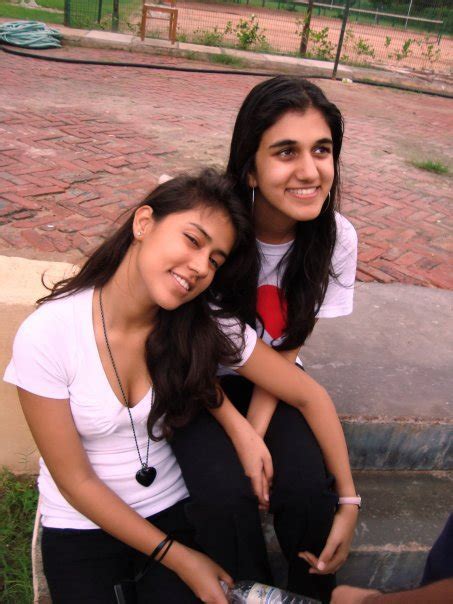 indian sexiest teens ~ free beautiful picture galleries