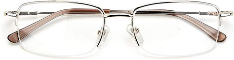 progressive multifocal computer reading glasses presbyopic