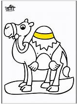 Kameel Kamel Kleurplaten Cammello Chameau Preschoolcrafts Tippsvorlage Knutselen Nukleuren Fargelegg Jetztmalen Zoo Camels Colouring Dyrehage Dierentuin άρθρο από Annonse Advertentie sketch template