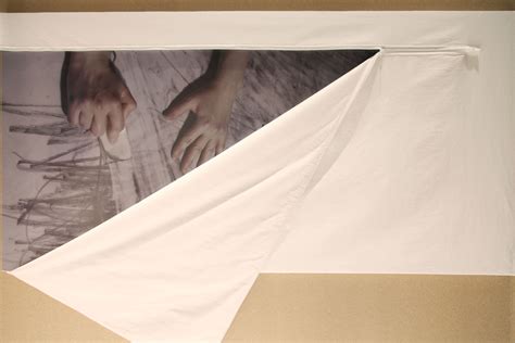 whitecloth