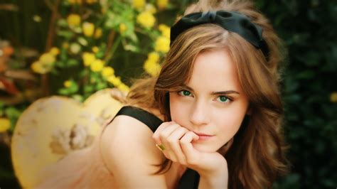 Sex beautiful girl download