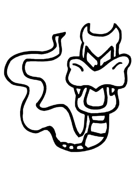 dragon coloring pages  kids clip art library