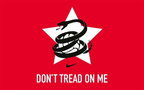dont tread   flag wallpapers top  dont tread   flag