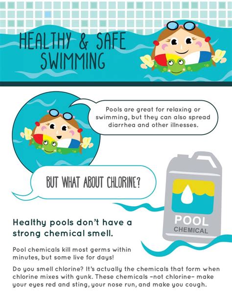 water safety tips  protect    family   pool beach  river emergency medical