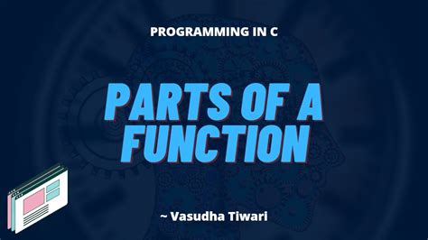 parts   function youtube