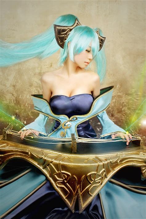 17 best images about sona on pinterest champs fanart and custom wallpaper
