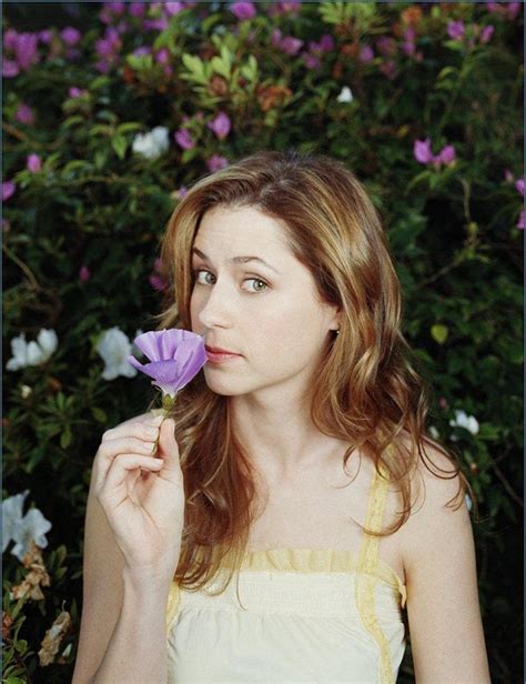 jenna fischer hottest photos sexy near nude pictures s