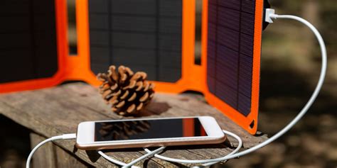 solar powered gadgets  home