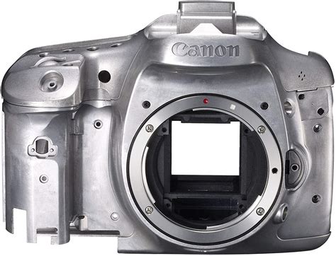 photographic central canon eos  review bargain camera review