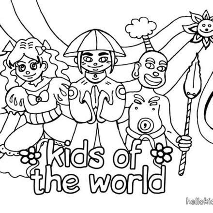 printable countries coloring pages coloring pages printable