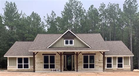 tilson homes floor plans  prices  images tilson homes floor plans   chose