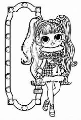 Kolorowanki Colorear Desenho Puppen Dollie Doll Wonder Colouring Ausmalen Raskrasil Bambole Coloringhome Darmowe Druku Darmo Nowe Wydrukuj Lalki Popolari Beliebte sketch template