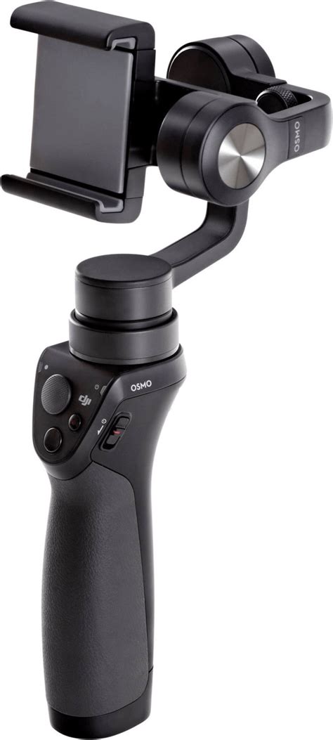 buy dji osmo mobile   today  deals  idealocouk