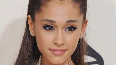 hollywood reacts to ariana grande concert explosion