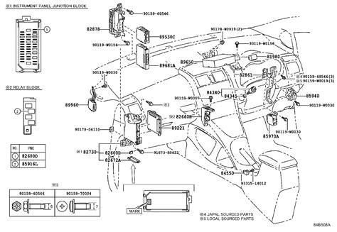 jemima wiring car alarm wiring diagram toyota auris