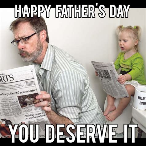 nice fathers day memes funny memes