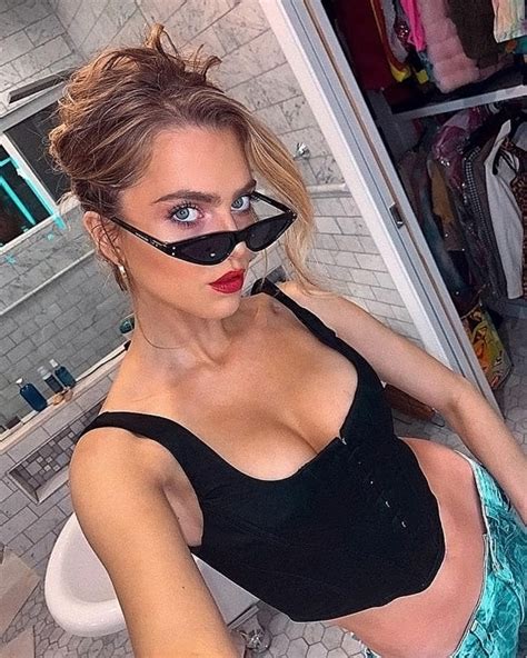 Anne Winters Nude In Leaked Sex Tape And Hot Pics Scandal Planet