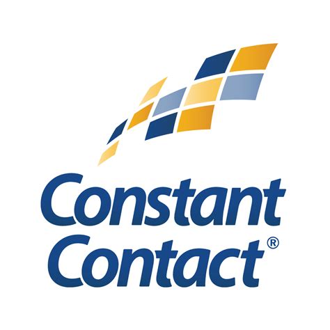 top email marketing services constant contact review
