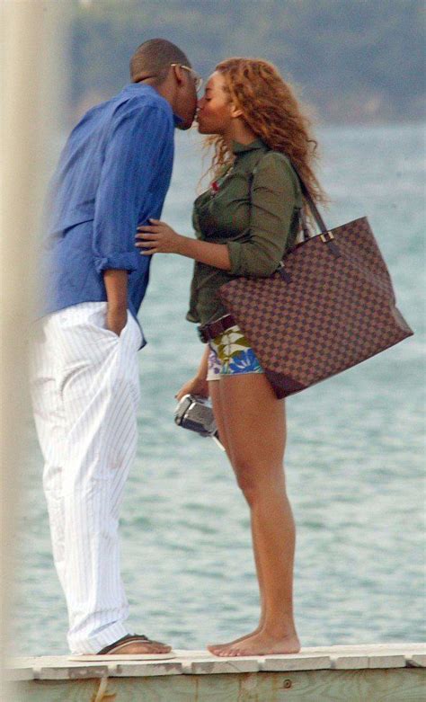 13 best beyonce and jay z kissing compilation images on pinterest celebrity couples jay z and