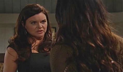 katie is outraged that bill had sex with steffy recaps