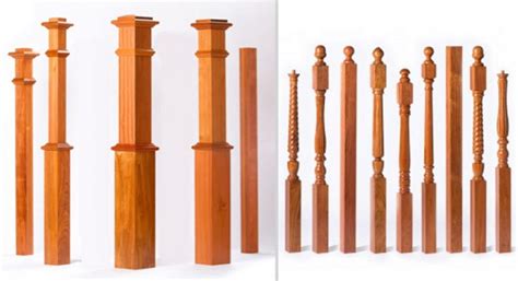 newels    newel   newel posts  stairs