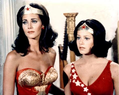 26 best images about lynda carter wonder woman on