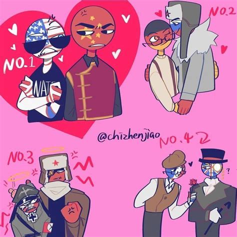 pin by Александра Богданова on countryhumans diverses country