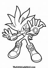 Sonic Coloring Pages Color Kids Print Disney Printable Colouring Fullsize 2480 sketch template