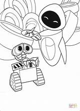 Coloring Eva Pages Cockroach Drawing Printable sketch template