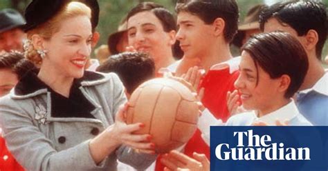You Ve Been Tangoed Movies The Guardian