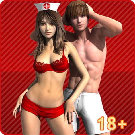 Master Of Sex Position 3d Appstore For Android