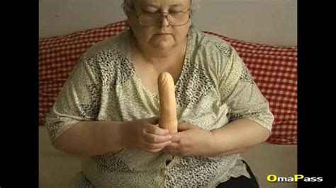 omapass busty granny amateur toypilation hd porn 70