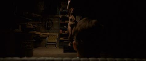 Nude Video Celebs Frances O Connor Nude Melody Smith