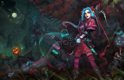 jinx pictures and jokes league of legends games funny pictures and best jokes comics