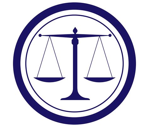 scales  justice logo  stock photo public domain pictures