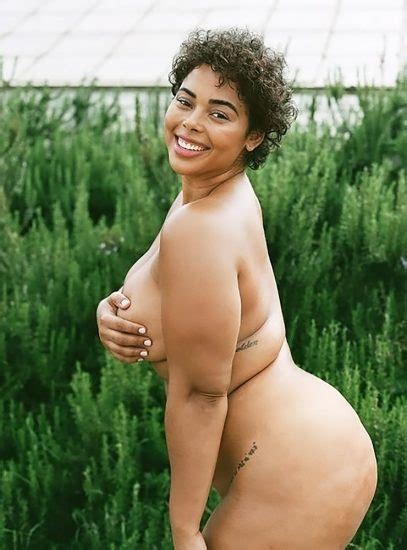 Tabria Majors Nude And Hot Pics And Porn Video Scandal Planet