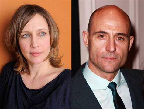 vera farmiga and mark strong set to star in closer to the