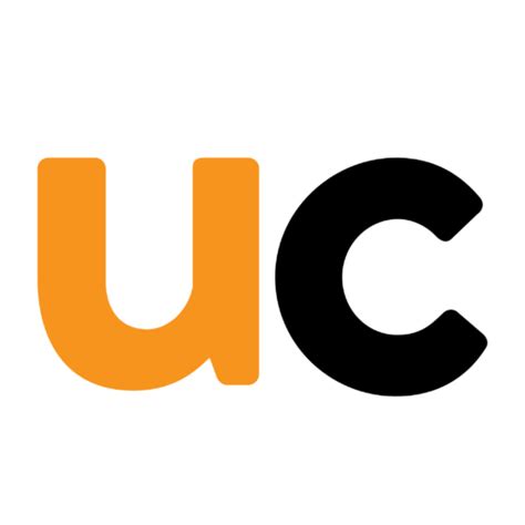cropped uclogo  tagline  png uc communications