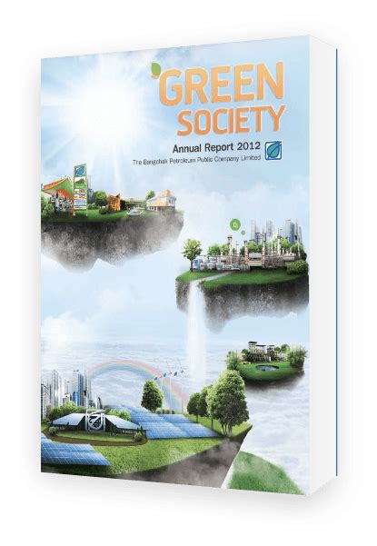 annual report form    report bangchak corporation