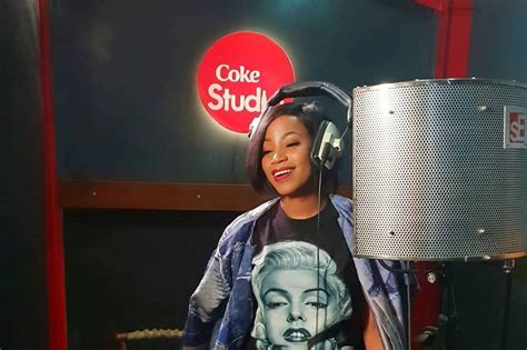 season  coke studio africa launched  nairobi towerpostnews
