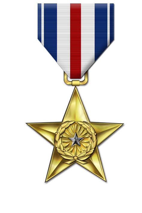 medals  valor  meritorious service air force historical support