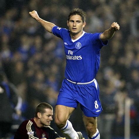 chelsea fc top 10 goal scorers of all time top 10 highest goal scorers