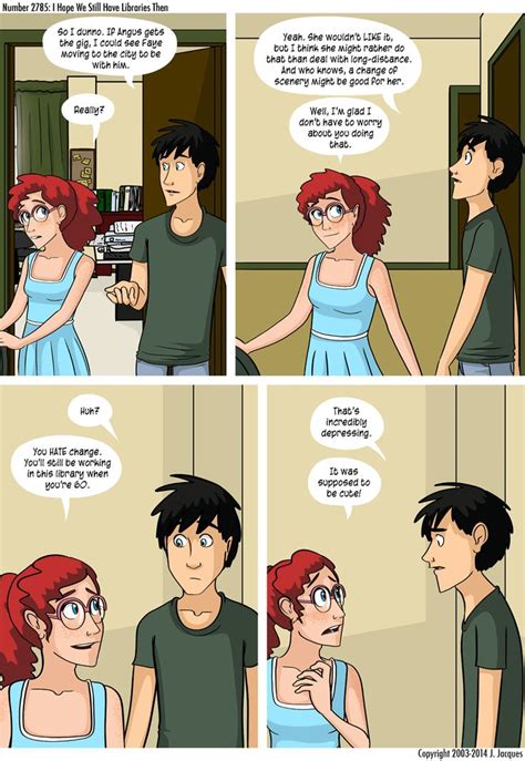 pin  questionable content
