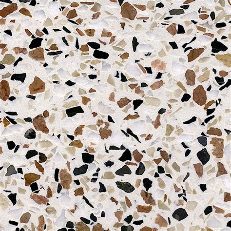 terrazzo colors selection terrazzo australian marble tiles sydney terrazzo terrazo